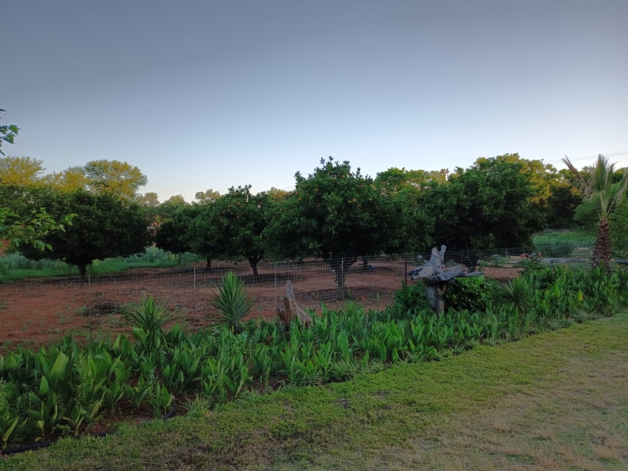 5 Bedroom Property for Sale in Koster North West